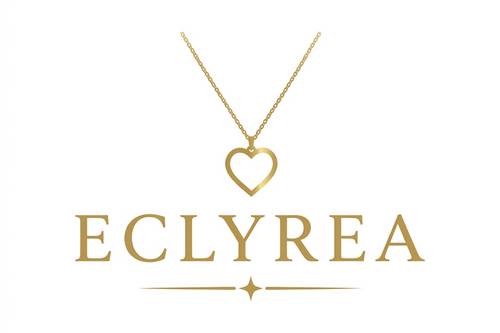 ECLYREA® 